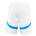 Maillot-Kit-Enfant-OM-Domicile-2024-2025-Harit.jpg