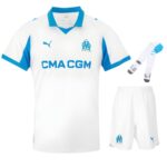 Maillot-Kit-Enfant-OM-Domicile-2025-2026.jpeg