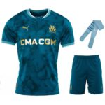 Maillot-Kit-Enfant-OM-Exterieur-2024-2025.jpg