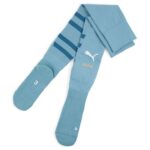 Maillot-Kit-Enfant-OM-Exterieur-2024-2025-Harit.jpg