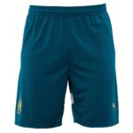 Maillot-Kit-Enfant-OM-Exterieur-2024-2025-Short-1.jpg