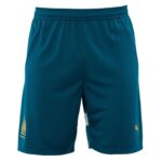 Maillot-Kit-Enfant-OM-Exterieur-2024-2025-Harit.jpg