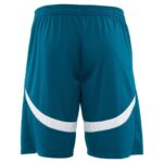 Maillot-Kit-Enfant-OM-Exterieur-2024-2025-Short-1.jpg