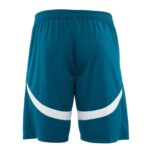 Maillot-Kit-Enfant-OM-Exterieur-2024-2025-Harit.jpg