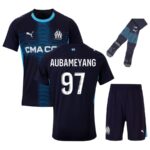Maillot-Kit-Enfant-OM-Exterieur-2025-2026-Aubameyang-1.jpg