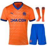 Maillot-Kit-Enfant-OM-Third-2024-2025.jpg
