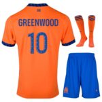 Maillot-Kit-Enfant-OM-Third-2024-2025-Greenwood.jpg