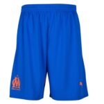 Maillot-Kit-Enfant-OM-Third-2024-2025-Greenwood.jpg