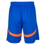 Maillot-Kit-Enfant-OM-Third-2024-2025-Greenwood.jpg