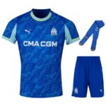 Maillot-Kit-Enfant-OM-Third-2025-2026.jpg