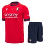 Maillot-Kit-Enfant-Osasuna-Domicile-2024-2025.jpg
