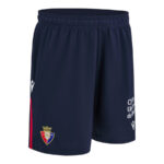Maillot-Kit-Enfant-Osasuna-Domicile-2024-2025.jpg