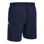 Maillot-Kit-Enfant-Osasuna-Domicile-2024-2025.jpg