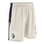 Maillot-Kit-Enfant-Osasuna-Exterieur-2024-2025.jpg