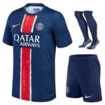 Maillot-Kit-Enfant-PSG-Champions-DEurope-2025-1-Etoile.jpeg