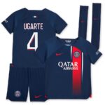 Maillot-Kit-Enfant-PSG-Domicile-2023-2024-Ugarte-1.jpg