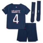 Maillot-Kit-Enfant-PSG-Domicile-2023-2024-Ugarte-1.jpg