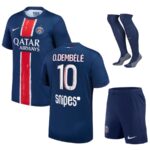 Maillot-Kit-Enfant-PSG-Domicile-2024-2025-Dembele-1-Etoile-1.jpg