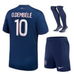 Maillot-Kit-Enfant-PSG-Domicile-2024-2025-Dembele.jpg