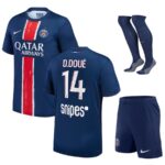 Maillot-Kit-Enfant-PSG-Domicile-2024-2025-Desire-Doue-1-Etoile-1.jpg