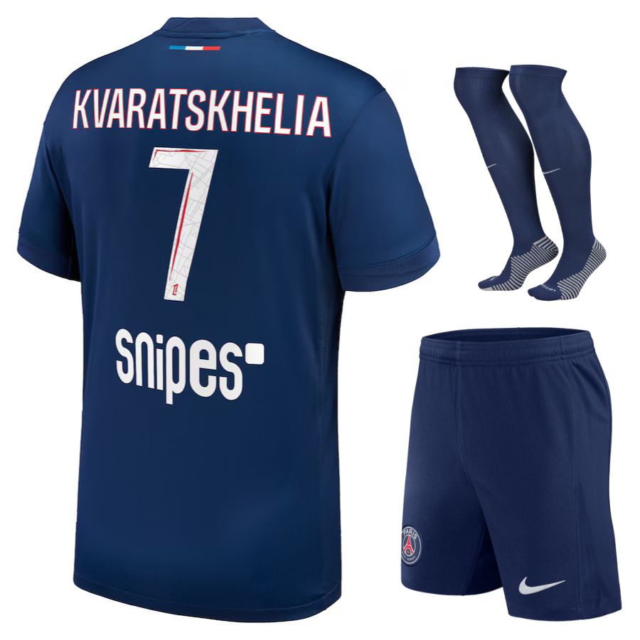 Maillot-Kit-Enfant-PSG-Domicile-2024-2025-Kvaratskhelia.jpeg