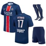 Maillot-Kit-Enfant-PSG-Domicile-2024-2025-Vitinha-1-Etoile-1.jpg