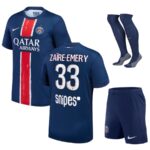 Maillot-Kit-Enfant-PSG-Domicile-2024-2025-Zaire-Emery-1-Etoile-1.jpg