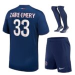 Maillot-Kit-Enfant-PSG-Domicile-2024-2025-Zaire-Emery.jpg