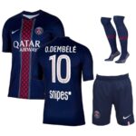 Maillot-Kit-Enfant-PSG-Domicile-2025-2026-Dembele.jpg