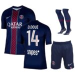 Maillot-Kit-Enfant-PSG-Domicile-2025-2026-Desire-Doue.jpg