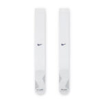 Maillot-Kit-Enfant-PSG-Exterieur-2024-2025-Vitinha.jpg