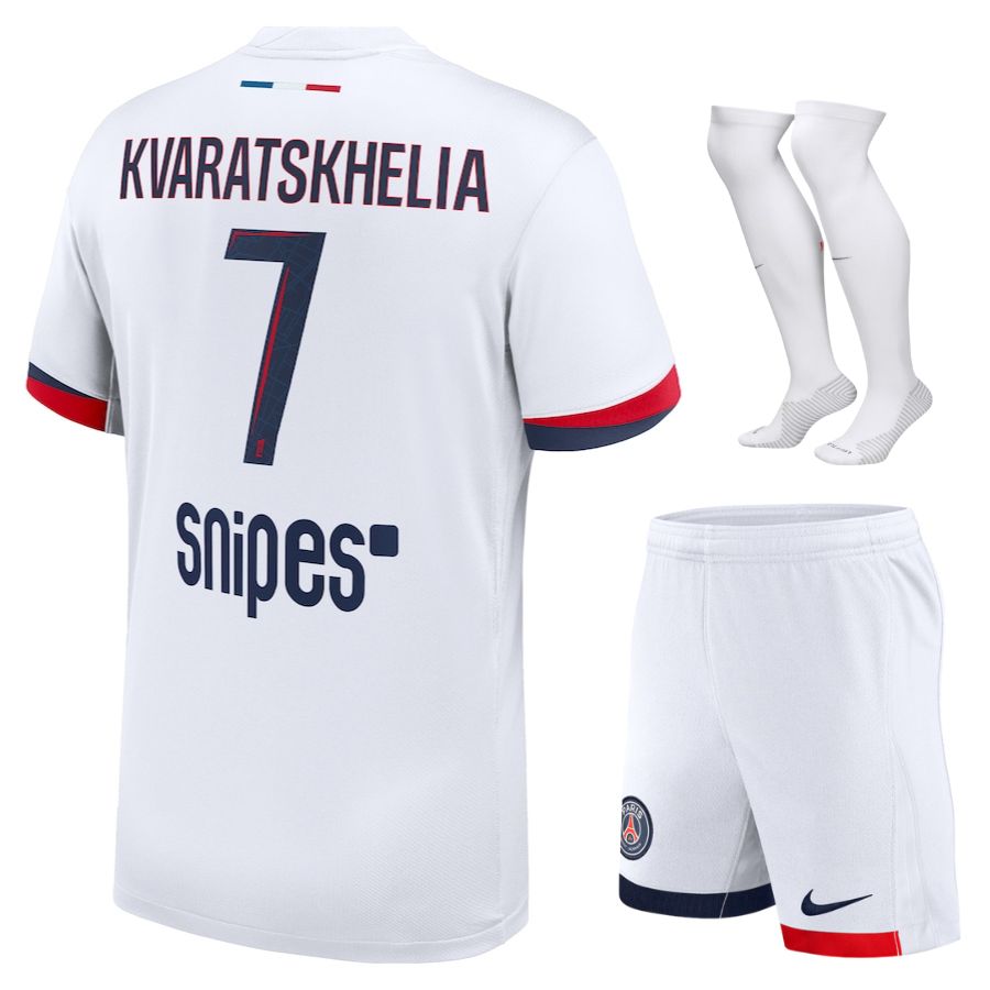Maillot-Kit-Enfant-PSG-Exterieur-2024-2025-Kvaratskhelia.jpeg