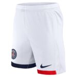 Maillot-Kit-Enfant-PSG-Exterieur-2024-2025-Vitinha.jpg
