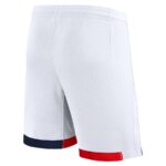 Maillot-Kit-Enfant-PSG-Exterieur-2024-2025-Vitinha.jpg