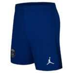 Maillot-Kit-Enfant-PSG-Fourth-2024-2025.jpg