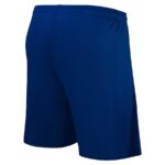 Maillot-Kit-Enfant-PSG-Fourth-2024-2025.jpg