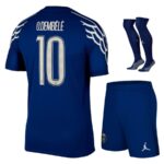 Maillot-Kit-Enfant-PSG-Fourth-2024-2025-Dembele.jpg