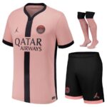 Maillot-Kit-Enfant-PSG-Third-2024-2025.jpg
