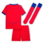 Maillot-Kit-Enfant-PSG-Third-2025-2026-1.jpg