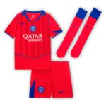 Maillot-Kit-Enfant-PSG-Third-2025-2026-1.jpg