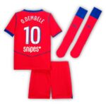 Maillot-Kit-Enfant-PSG-Third-2025-2026-Dembele-1.jpg