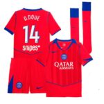 Maillot-Kit-Enfant-PSG-Third-2025-2026-Desire-Doue-1.jpg