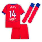 Maillot-Kit-Enfant-PSG-Third-2025-2026-Desire-Doue-1.jpg