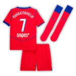 Maillot-Kit-Enfant-PSG-Third-2025-2026-Kvaratskhelia-1.jpg