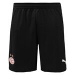 Maillot-Kit-Enfant-PSV-Eindhoven-Domicile-2024-2025.jpg