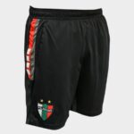 Maillot-Kit-Enfant-Palestine-Domicile-CL-2025-2026_-1.jpg
