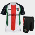 Maillot-Kit-Enfant-Palestine-Domicile-CL-2025-2026_-1.jpg