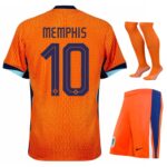 Maillot-Kit-Enfant-Pays-Bas-Domicile-2024-2025-Memphis.jpg