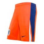 Maillot-Kit-Enfant-Pays-Bas-Domicile-2024-2025-Dumfries.jpg