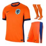 Maillot-Kit-Enfant-Pays-Bas-Domicile-Euro-2024.jpg